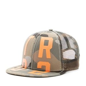 Men's True Religion Hat