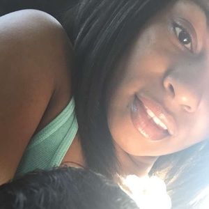 Meet your Posher, Ronnise