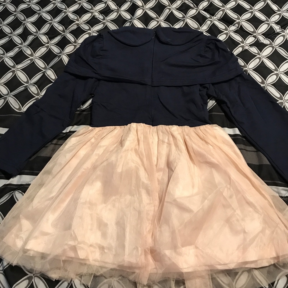 ⭐️LAST CHANCE! NWT - Adorable girls dress - Picture 3 of 3