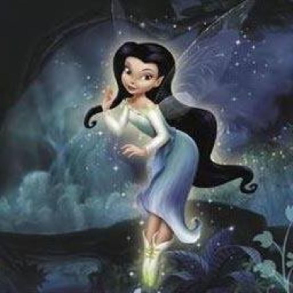 Meet your Posher, Suiseiseki