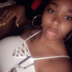 Meet your Posher, Asia