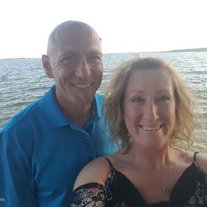 Meet your Posher, Trish