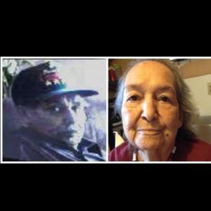 Meet your Posher, Sylvia