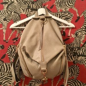 Rebecca Minkoff Julian Backpack