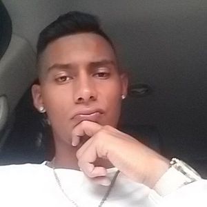 Meet your Posher, Hector