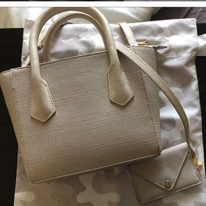 Listing for Sillyhappygirl