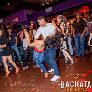 Meet your Posher, Henry