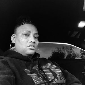 Meet your Posher, Vicky