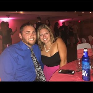 Meet your Posher, Paola