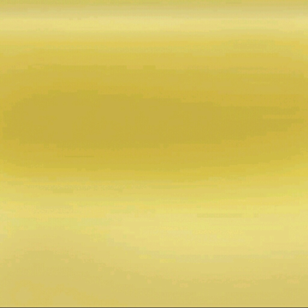 Meet your Posher, Franny