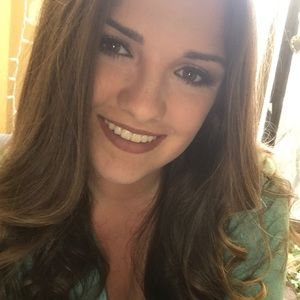 Hey! Newbie here