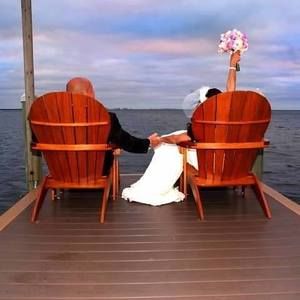 Meet your Posher, Valery