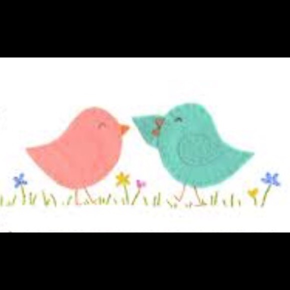 Meet your Posher, Rachel - Picture 1 of 1