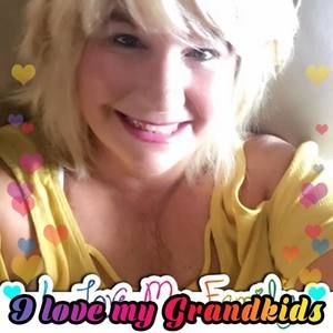 Meet your Posher, Shelba