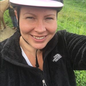 My posher post got deleted😳