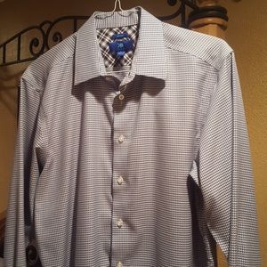 Mens egara shirt