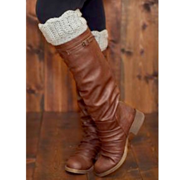 von maur frye boots