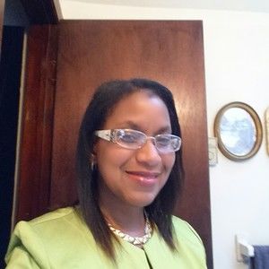 Meet your Posher, Evangelist