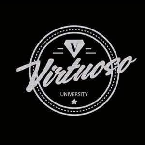 Meet your Posher, Nsathanael