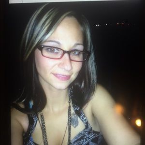 Meet your Posher, Brady