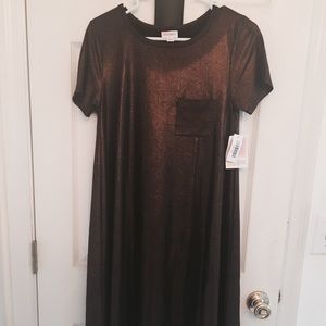 LulaRoe Carly