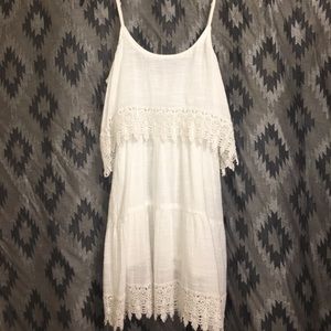 Extra Small O'Neill Summer Dress