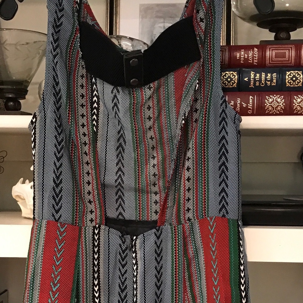 Dress - Picture 2 of 3