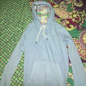 Southern tide pullover