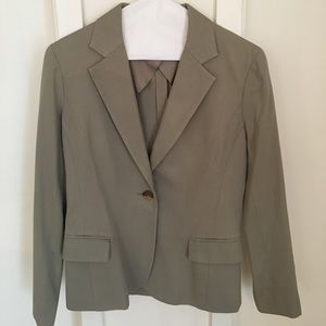 Authentic Marc Jacobs blazer