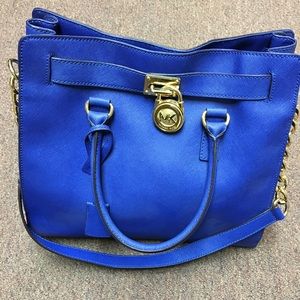 ✨beautiful Michael Kors bag✨