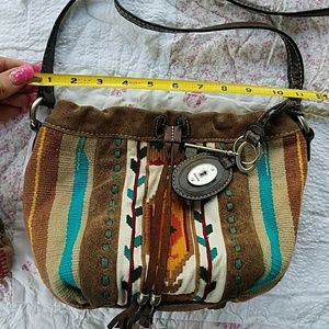 Fossil Additional pictures OPEN TO TRADE