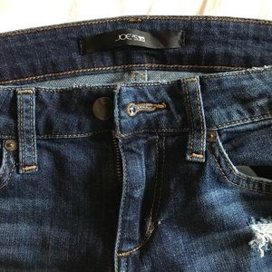 Joe's Jeans