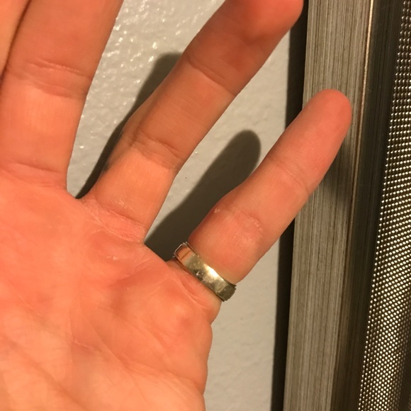 Diamond Band - Picture 3 of 3