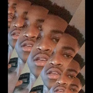 Meet your Posher, Tank