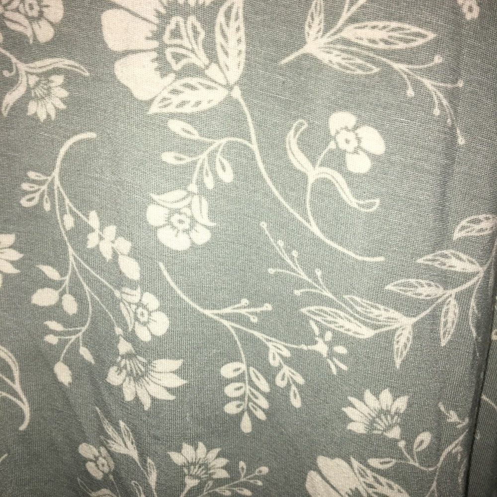 Dress - Picture 5 of 5