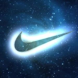 Meet your Posher, Zimere