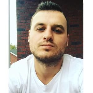 Meet your Posher, Mirel