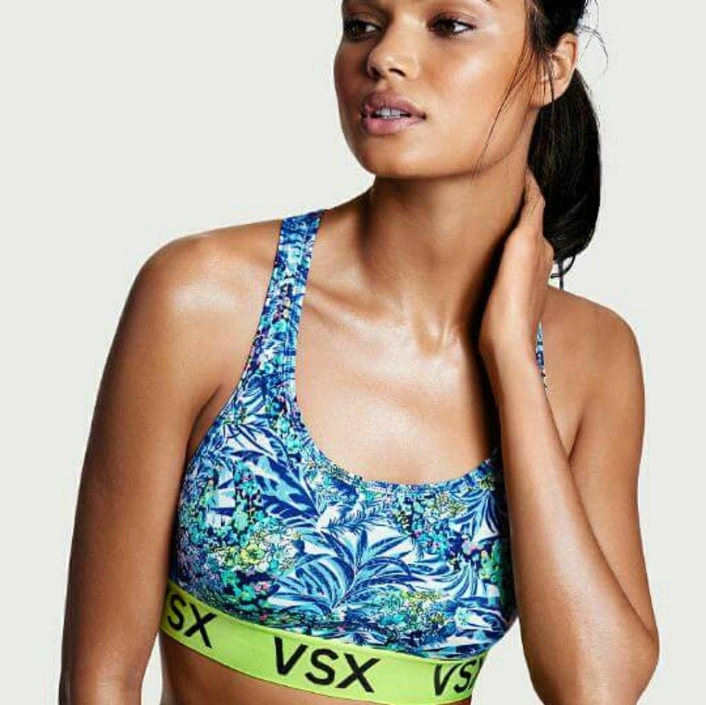 Vs sport bra XS