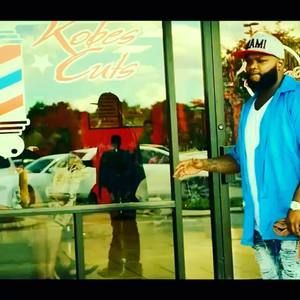 Meet your Posher, Tighten up kuttz