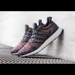 Meet your Posher, Isaac