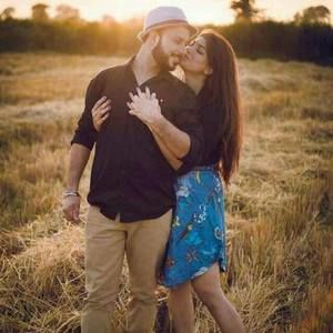 Meet your Posher, Bhaumik