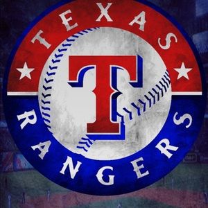 Meet your Posher, Joey