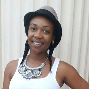 Meet your Posher, Lataja