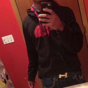 Meet your Posher, Will