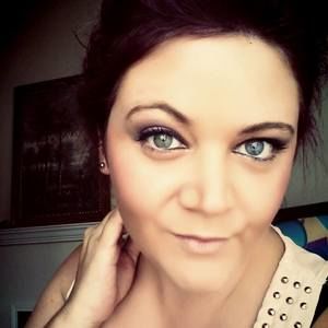 Meet your Posher, Codi