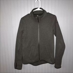 Nike jacket