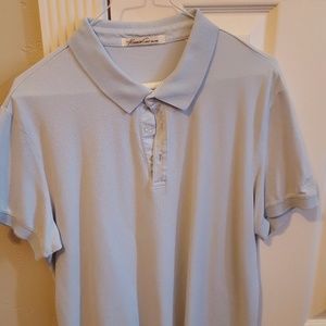 Kenneth Cole polo