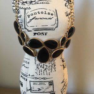 Statement Necklace