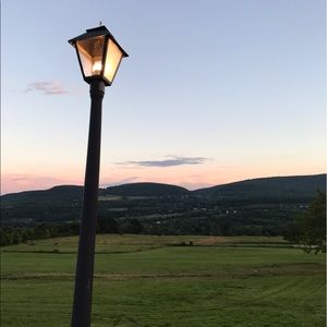 Meet your Posher, Maggie