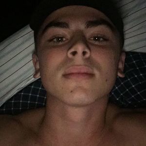 Meet your Posher, Cole